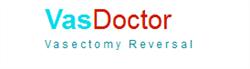 Vas Doctor, Hartlepool opening hours