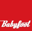 Babyfoot Limited, Brighton opening hours