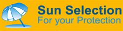 Sun Selection, Harlow opening hours