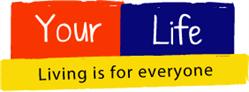 Your Life, Hull opening hours
