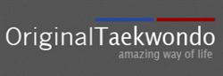 Original Taekwondo Club, London opening hours