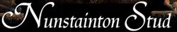Nunstainton Stud, Ferryhill opening hours