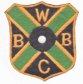 Westborough Bowls Club, Maidstone opening hours