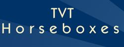Tvt Horseboxes, Arborfield opening hours