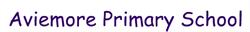 Aviemore Primary School and Community Centre, opening hours