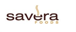 Savera Foods in London (Mill Hill) - Opening Hours