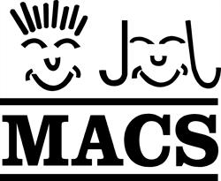 Macs Mearns After School Care Service, Paisley opening hours