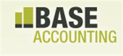 Base Accounting Ltd., Hinckley opening hours