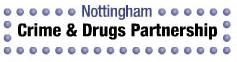 Nottingham Crime and Drugs Partnership, opening hours