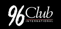 96 Club Ltd, London opening hours