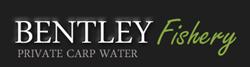 Bentley Fishery, Brentwood opening hours