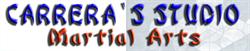 Carrera's Studio in London (Hackney) - Opening Hours