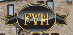 Farm View Hall Equestrian, Warsill opening hours