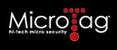 Microtag Technologies Ltd, Bodelwyddan opening hours