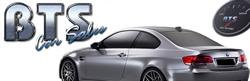 BTS Car Sales Ltd, Shirebrook opening hours