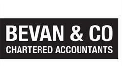 Bevan & Co Chartered Accountants, Bramhall opening hours