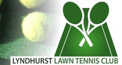 Lyndhurst Lawn Tennis Club, opening hours