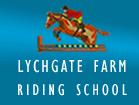 Lychgate Riding School, Hinckley opening hours
