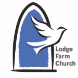 Lodge Farm Church, Caerleon opening hours