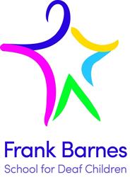Frank Barnes School for Deaf Children, London opening hours
