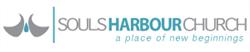 Souls Harbour Church, Camelford opening hours