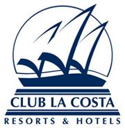 Club La Costa Timeshare Resales, Bournemouth opening hours