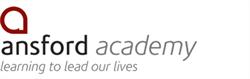 Ansford Academy, Castle Cary opening hours
