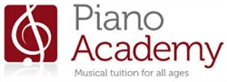 Piano Academy, Skegness opening hours