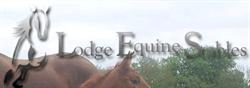 Lodge Equine Stables, Richhill opening hours