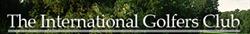 Secretarial Services Direct, Chessington opening hours
