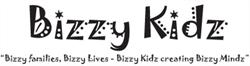 Bizzy Kidz - The Kidz Club, Beeston opening hours