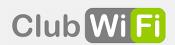 Clubwifi Ltd, Chudleigh opening hours