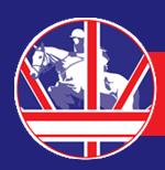 Claire Horner Equestrian, Kelmscott opening hours