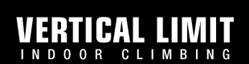 Vertical Limit, Worcester opening hours