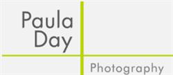 Paula Day Photography, Coggeshall opening hours