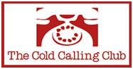 The Cold Calling Club Ltd, Laisterdyke opening hours