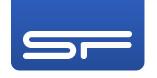 Sport First Agency, Coleshill opening hours