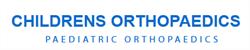 Childrens Orthopaedics, London opening hours