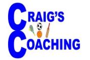 Craig's Coaching in Durham (Newton Hall) - Opening Hours
