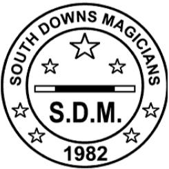 South Downs Magicians, Handcross opening hours