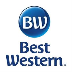 Best Western Ilford Hotel, opening hours