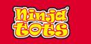 Ninja Tots Ltd, Kingsbridge opening hours
