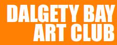 Dalgety Bay art Club, Dunfermline opening hours