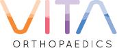 Vita Orthopaedics LLP, Derriford opening hours
