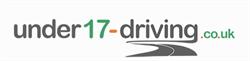 Under 17 Driving, Cranleigh opening hours