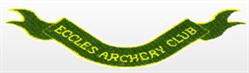 Eccles Archery Club, opening hours