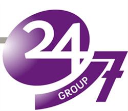 24x7 Limited, London Stansted Airport opening hours