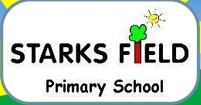 Starks Field Primary School in London (Edmonton) - Opening Hours