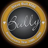 Steve Bull Events Limited, Essington opening hours