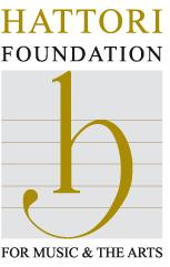 Hattori Foundation, London opening hours